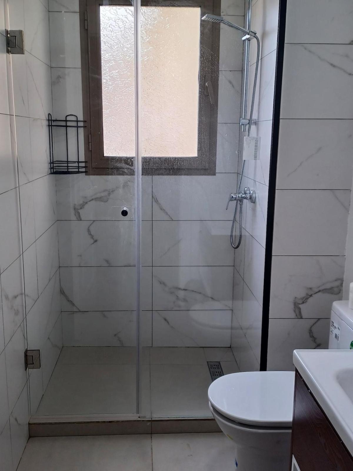 Lovely & Comfy Long And Short Stay At Nouacer-Casa 2-Bedroom Apartment Nouaceur Esterno foto